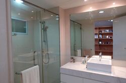 Emerald Hill Road (D9), Detached #458871971